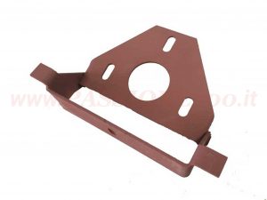 cerniera cofano anteriore