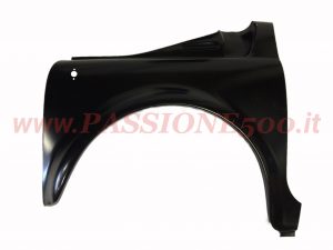 parafango ant sx Fiat 500 F L R