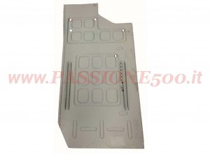 pianale destro fiat 500 N