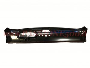 pannello cruscotto fiat 500 L