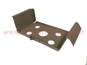 cassetta batteria fiat 500