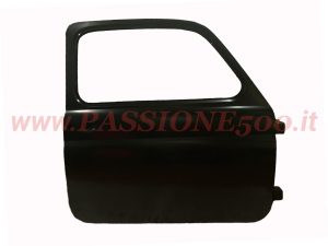 porta destra Fiat 500 F est