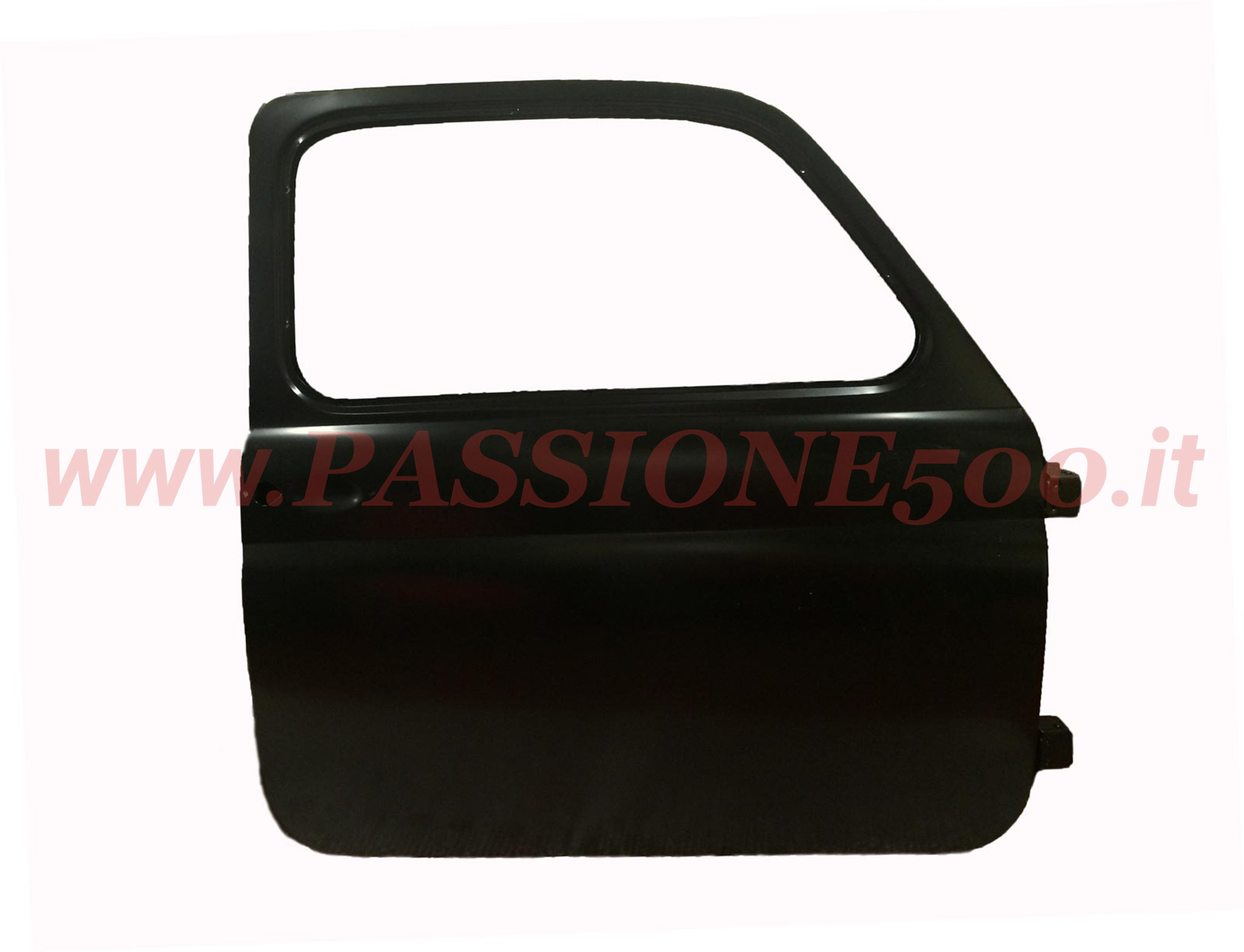 porta destra Fiat 500 F est