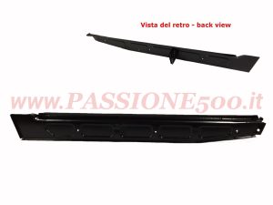sottoporta interno sinistro fiat 500