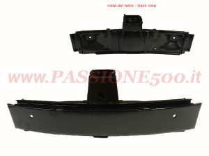 traversa motore fiat 500 R