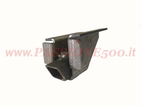 supporto crick destro Fiat 500