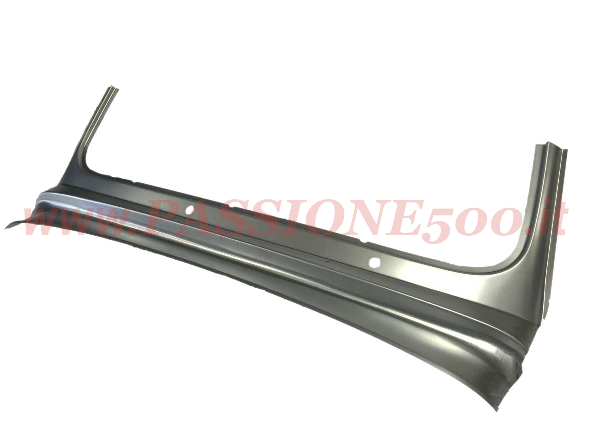 riparazione parabrezza fiat 500