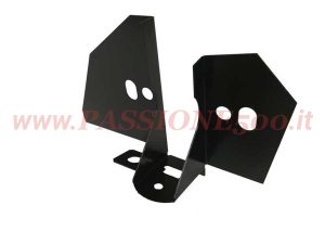 supporto amm ant dx Fiat 500