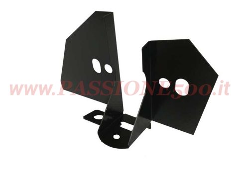 supporto amm ant dx Fiat 500