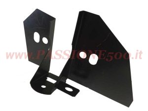 supporto amm ant sx Fiat 500