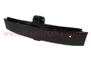 traversa motore fiat 500 n d f l