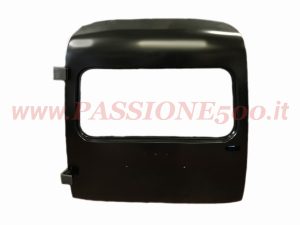 portellone fiat 500 giardiniera