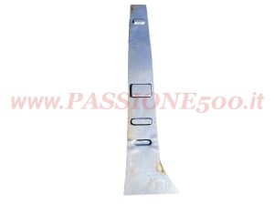 riparo centrale Fiat 500