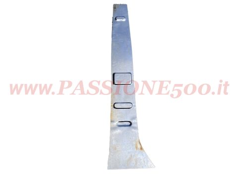riparo centrale Fiat 500