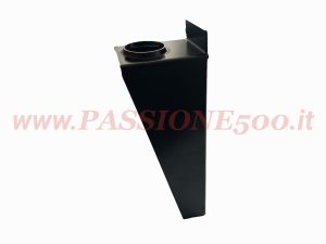 supp sollev post Fiat 500