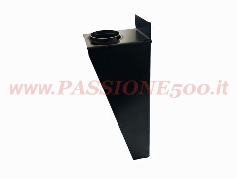 supp sollev post Fiat 500