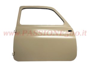 porta destra Fiat 500 D