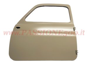 porta sinistra Fiat 500 D