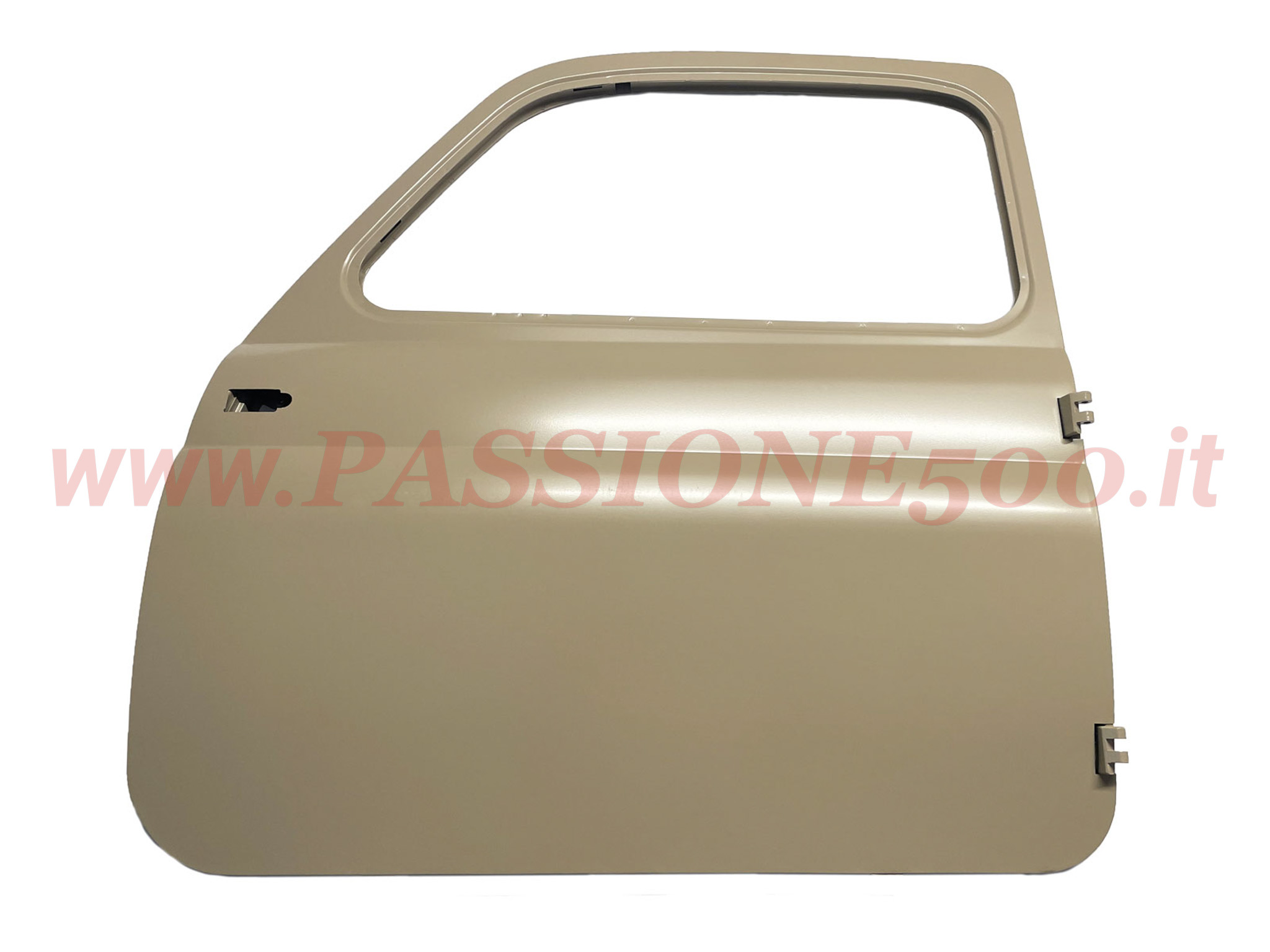 porta sinistra Fiat 500 D