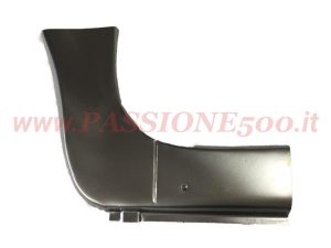 riparaz sottop sx Fiat 500