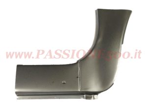 riparaz sottop dx Fiat 500