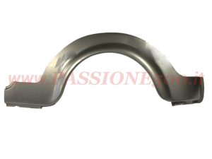 riparaz paraf post sx Fiat 500