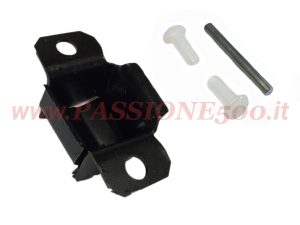 cerniera porta fiat 500