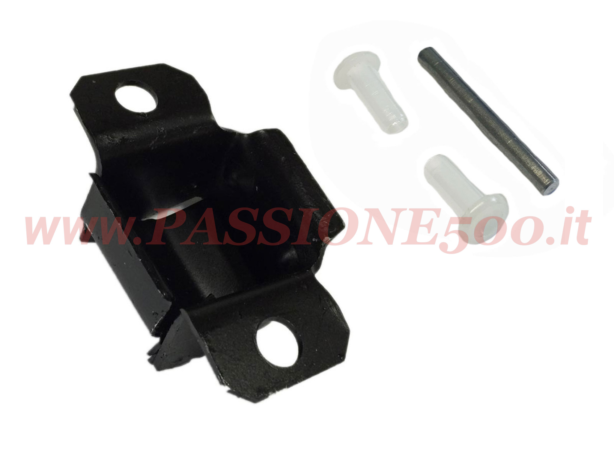 cerniera porta fiat 500