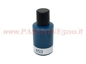 vernice ritocco Fiat 453