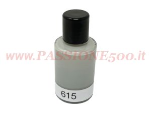 vernice ritocco Fiat 615