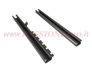 guide sedile fiat 500