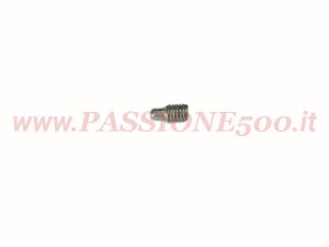 grano deflettore fiat 500