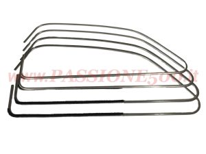 serie raschiavetro fiat 500