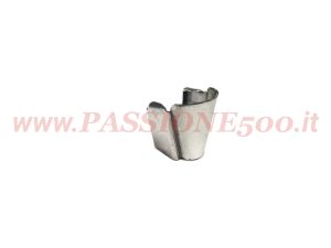 copertura snodo telaio deflettore fiat 500