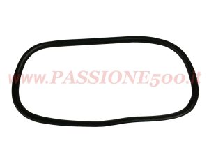 guarnizione lunotto fiat 500