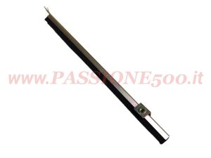 guida vetro ant sinistra Fiat 500 F L R