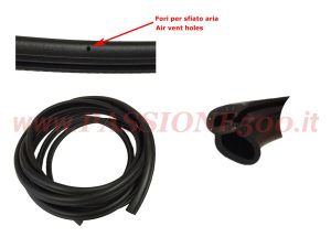 guarnizione porta Fiat 500 f l r