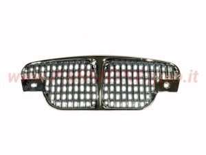 griglia anteriore autobianchi 500 giardiniera