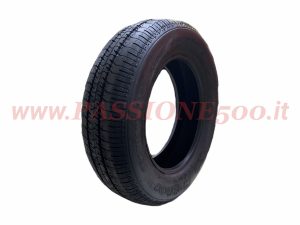 pneumatico 145R12 fiat 500