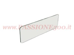 vetro retrovisore interno Fiat 500 N D