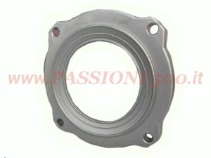 distanziale ruota Fiat 500