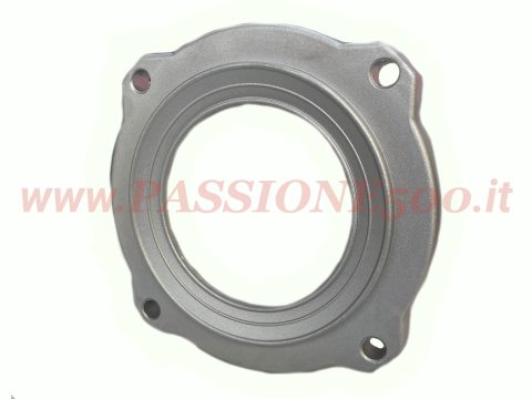 distanziale ruota Fiat 500