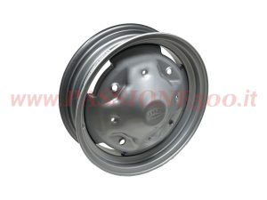 cerchio ruota FIAT 500 R