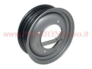 cerchio ruota fiat 500 f l