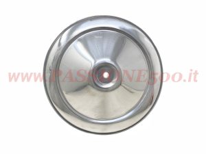 coppa alluminio Fiat 500 D