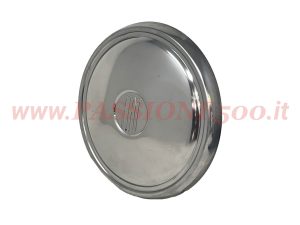 coppa acciaio Fiat 500 Giardiniera