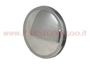 coppa acciaio Autobianchi 500 Giardiniera