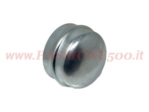 coppetta paragrasso fiat 500