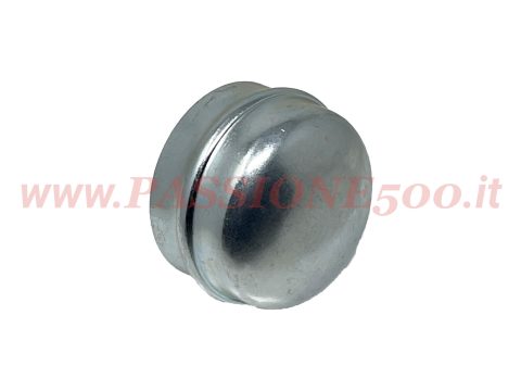 coppetta paragrasso fiat 500