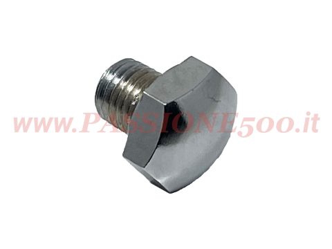 bullone coppa ruota fiat 500